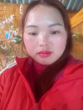 Savi-cute online show from 03/07/26, 05:26