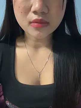 Snapshot of Rubydesire chatting on 02/05/26, 06:01 Rubydesire online show from 02/05/26, 06:01