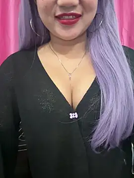 Snapshot of Rubydesire chatting on 03/02/26, 04:47 Rubydesire online show from 03/02/26, 04:47