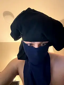 sissybitchslut online show from 01/11/26, 04:06