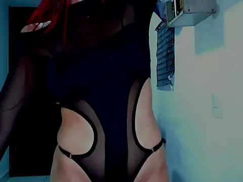 Alicia wings online show from 04/07/26, 08:26