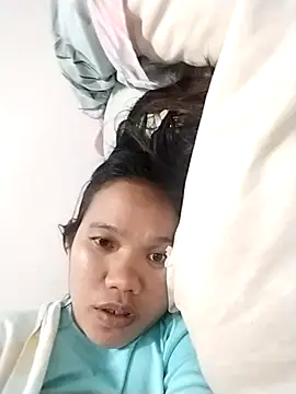 xxjinkyxx29 online show from 01/11/26, 11:59