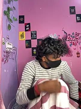 MissHermione2 online show from 02/05/26, 06:29