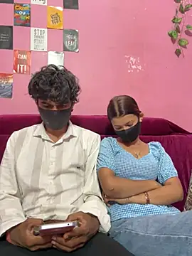 MissHermione2 online show from 03/25/26, 12:55