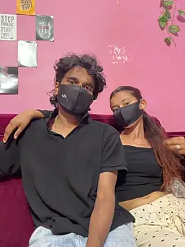 MissHermione2 online show from 03/31/26, 04:07