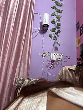 MissHermione2 online show from 04/12/26, 06:35