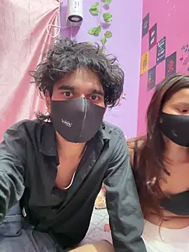 MissHermione2 online show from 04/16/26, 02:40