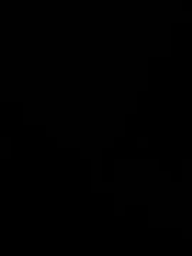 ForagingZealand online show from 01/11/26, 05:23