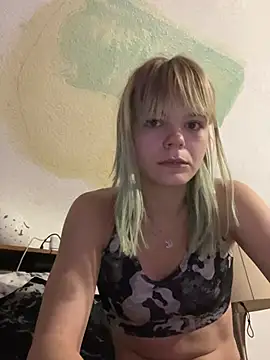 bel laney online show from 01/11/26, 05:56