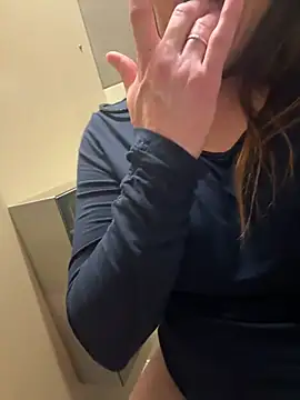 sluttywifemaddy online show from 01/14/26, 10:14