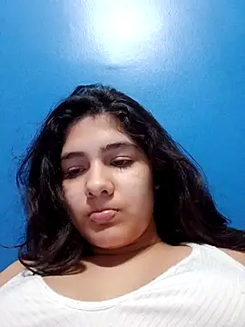 diosa sofia19 online show from 02/04/26, 02:28