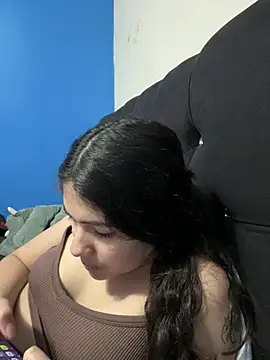 diosa sofia19 online show from 03/06/26, 01:46