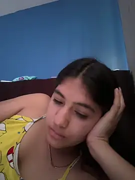 diosa sofia19 online show from 05/21/26, 05:20