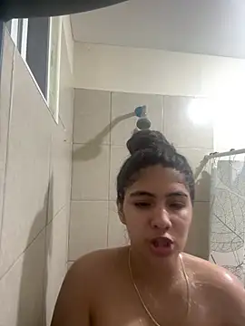 diosa sofia19 online show from 05/23/26, 03:34