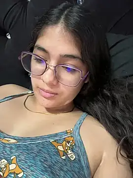 diosa sofia19 online show from 07/10/26, 01:47