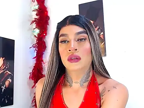 Snapshot of taylorqueensexx chatting on 05/22/26, 04:45 taylorqueensexx online show from 05/22/26, 04:45