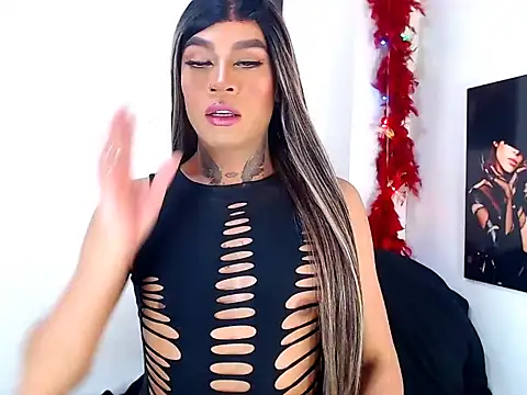 Snapshot of taylorqueensexx chatting on 05/24/26, 10:59 taylorqueensexx online show from 05/24/26, 10:59