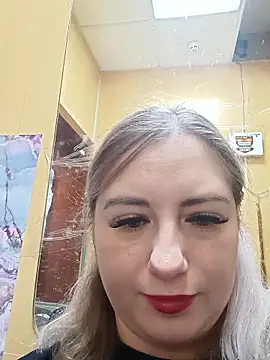 Any7575 online show from 01/11/26, 08:19