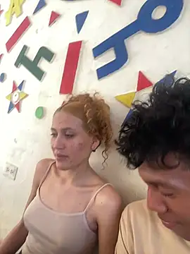 javi182025 online show from 03/04/26, 09:21