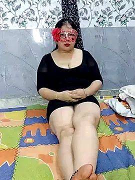 Desikalakaar0069 online show from 04/04/26, 05:54