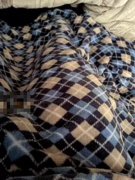 rik kun25 online show from 01/11/26, 05:45