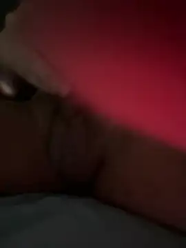 Pedro44a3Z online show from 01/12/26, 02:22