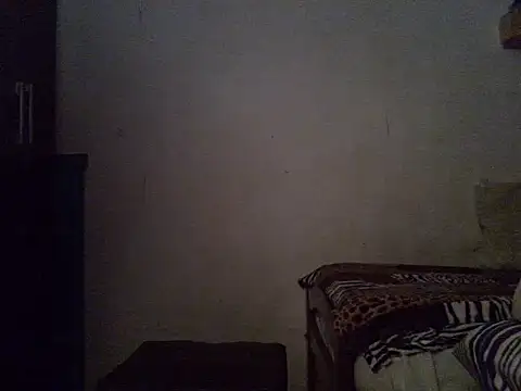 xxxlatino31 online show from 01/11/26, 05:45