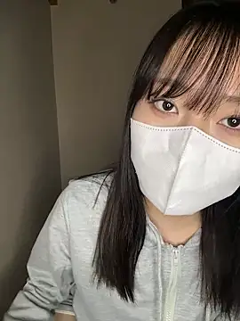 rin 15 online show from 02/03/26, 05:05