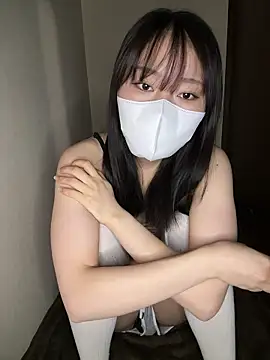 rin 15 online show from 02/17/26, 06:10