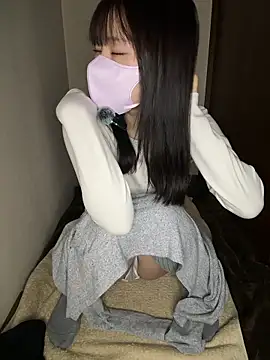 rin 15 online show from 03/18/26, 12:14