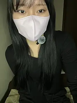 Snapshot of rin_15 chatting on 05/02/26, 11:43 rin 15 online show from 05/02/26, 11:43