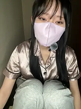 Snapshot of rin_15 chatting on 05/07/26, 10:15 rin 15 online show from 05/07/26, 10:15