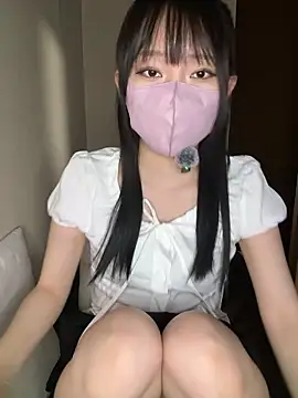 Snapshot of rin_15 chatting on 07/22/26, 03:09 rin 15 online show from 07/22/26, 03:09
