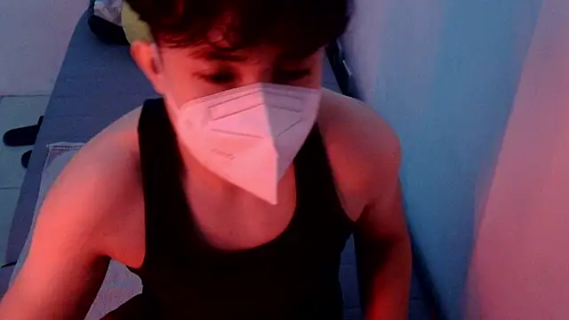 Kayto to online show from 01/13/26, 11:48