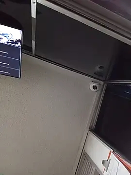 CrIs1dtian3 online show from 01/18/26, 03:21