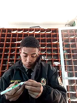 CrIs1dtian3 online show from 03/15/26, 04:57