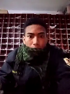 CrIs1dtian3 online show from 03/19/26, 04:38