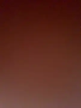 Snapshot of oozerrr chatting on 08/01/26, 07:57 oozerrr online show from 08/01/26, 07:57