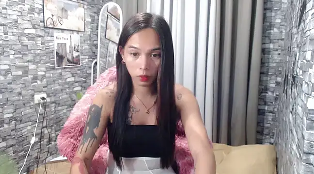 Snapshot of LOVELYMAYUMIE chatting on 02/26/25, 05:39 LOVELYMAYUMIE online show from 02/26/25, 05:39