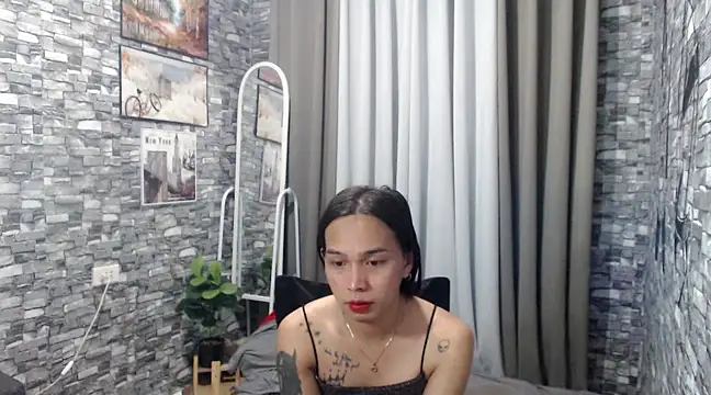 Snapshot of LOVELYMAYUMIE chatting on 03/13/25, 07:09 LOVELYMAYUMIE online show from 03/13/25, 07:09