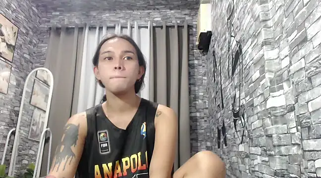 Snapshot of LOVELYMAYUMIE chatting on 03/20/25, 09:59 LOVELYMAYUMIE online show from 03/20/25, 09:59