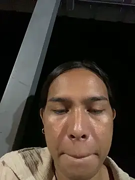 Snapshot of LOVELYMAYUMIE chatting on 09/27/25, 02:22 LOVELYMAYUMIE online show from 09/27/25, 02:22