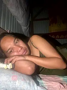 Snapshot of LOVELYMAYUMIE chatting on 09/29/25, 06:24 LOVELYMAYUMIE online show from 09/29/25, 06:24