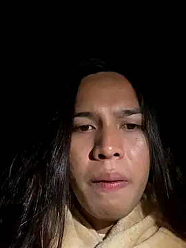 Snapshot of LOVELYMAYUMIE chatting on 10/12/25, 12:26 LOVELYMAYUMIE online show from 10/12/25, 12:26