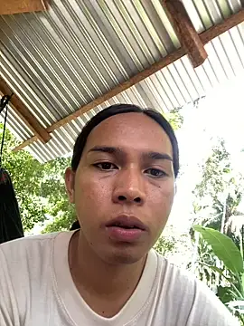 Snapshot of LOVELYMAYUMIE chatting on 10/13/25, 06:13 LOVELYMAYUMIE online show from 10/13/25, 06:13