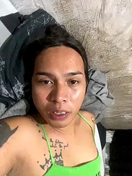 Snapshot of LOVELYMAYUMIE chatting on 10/31/25, 01:34 LOVELYMAYUMIE online show from 10/31/25, 01:34