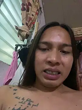 LOVELYMAYUMIE online show from 12/19/25, 09:16