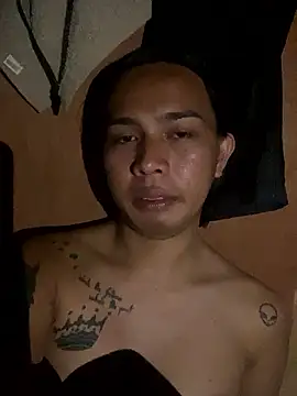 LOVELYMAYUMIE online show from 01/10/26, 01:35