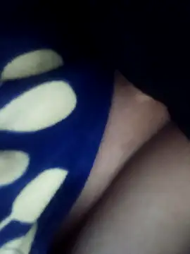 sexyqueen558 online show from 03/24/26, 05:29