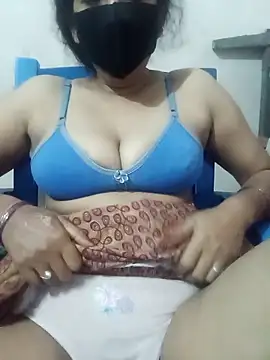 sexyqueen558 online show from 04/10/26, 09:52